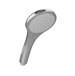Toto - TS111F51#CP - Hand Shower Wands