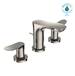 Toto - TLG01201U#PN - Widespread Bathroom Sink Faucets