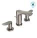 Toto - TLG01201U#BN - Widespread Bathroom Sink Faucets