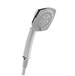 Toto - TS301F55#CP - Hand Shower Wands