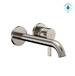 Toto - TLG11308U#PN - Wall Mounted Bathroom Sink Faucets