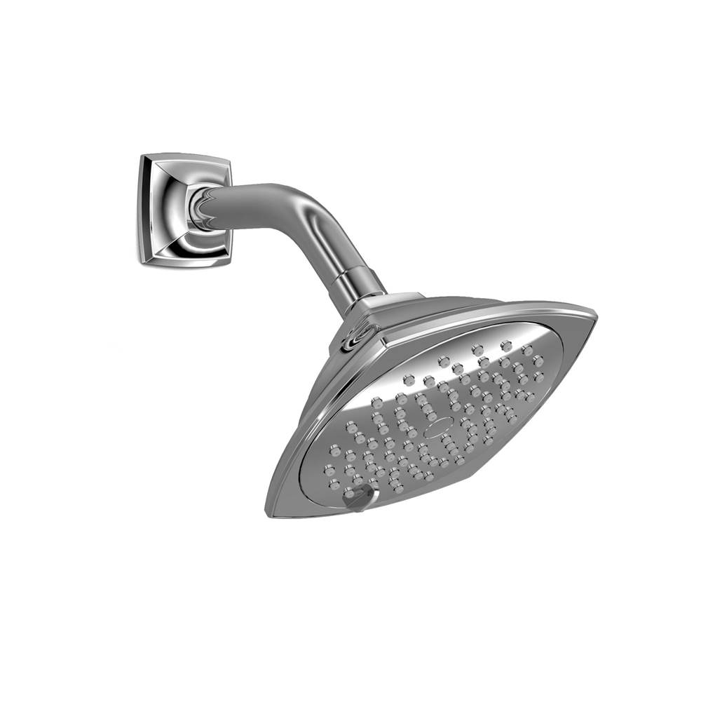 TOTO  Shower Heads item TS301AL65#CP