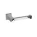 Toto - YP301#PN - Toilet Paper Holders