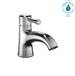 Toto - TL210SD#CP - Single Hole Bathroom Sink Faucets