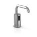 Toto - TES100AA#CP - Soap Dispensers