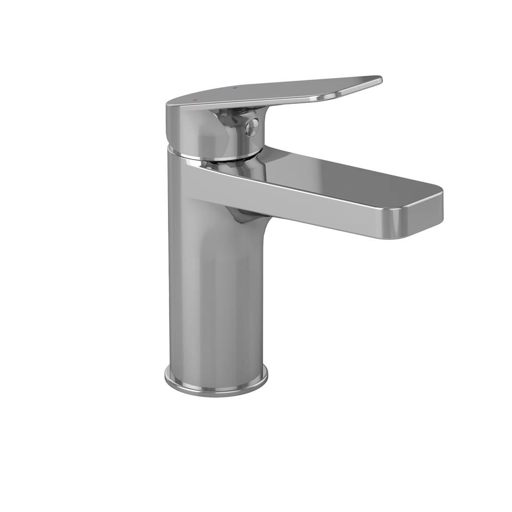 Henry Kitchen and BathTOTOOberon-S Faucet 0.5Gpm Comercial-No Drain