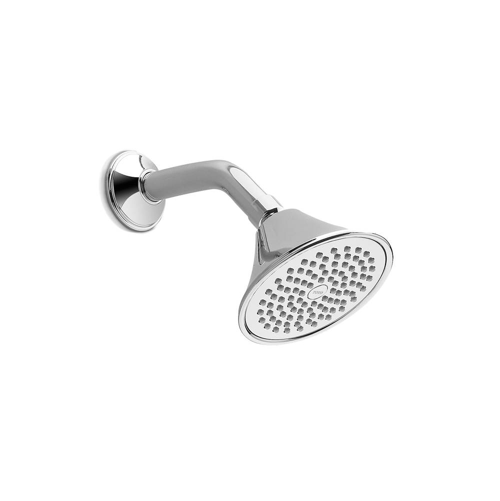 TOTO  Shower Heads item TS200A51#BN