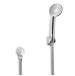 Toto - TS200FL41#PN - Wall Mounted Hand Showers