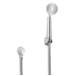 Toto - TS300F41#BN - Wall Mounted Hand Showers