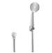 Toto - TS300F51#PN - Wall Mounted Hand Showers