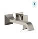 Toto - TLG08308U#PN - Wall Mounted Bathroom Sink Faucets
