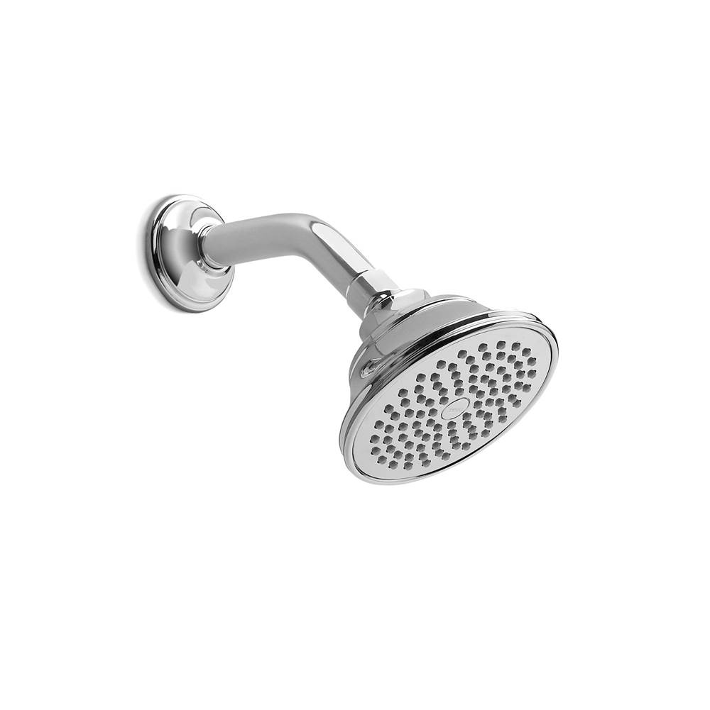 TOTO  Shower Heads item TS300A51#CP