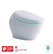 Toto - MS901CUMFX#01 - One Piece Toilets With Washlet
