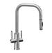 Waterstone - 10212-DAB - Pull Down Kitchen Faucets