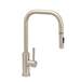 Waterstone - 10310-SC - Pull Down Kitchen Faucets
