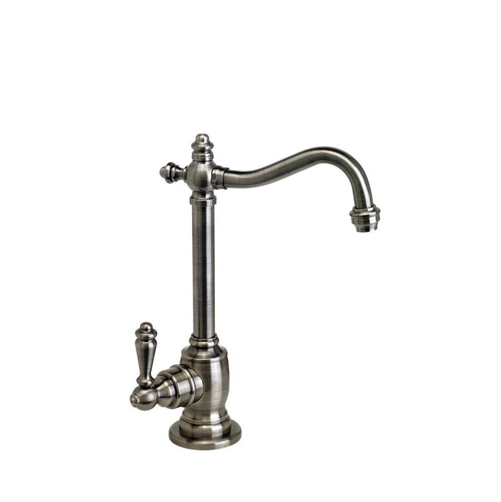 Waterstone  Filtration Faucets item 1100H-MAP