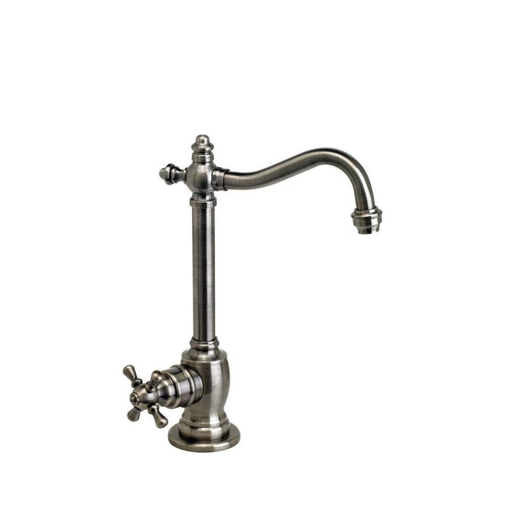 Waterstone  Filtration Faucets item 1150H-DAB