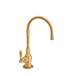 Waterstone - 1202C-ABZ - Filtration Faucets