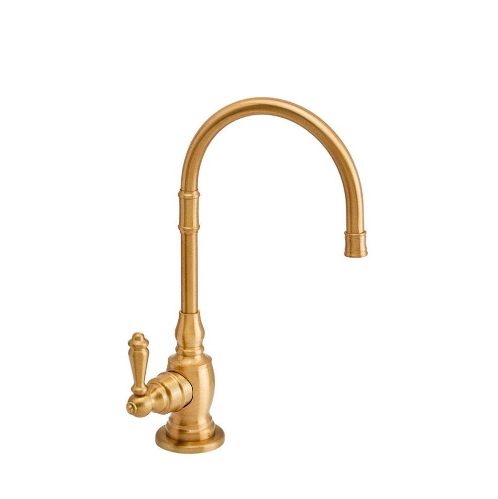 Waterstone  Filtration Faucets item 1202H-AP