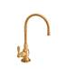 Waterstone - 1202H-CB - Filtration Faucets