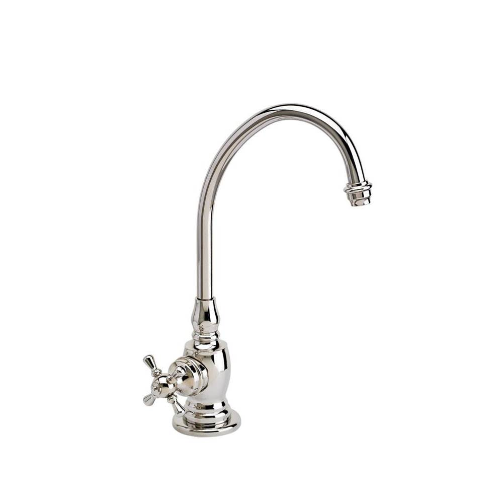 Waterstone  Filtration Faucets item 1250C-MAP