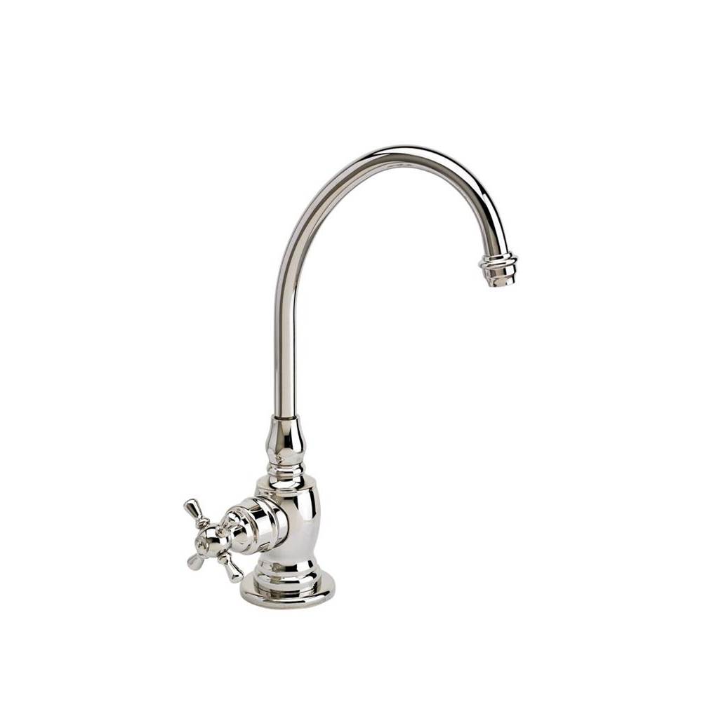 Waterstone  Filtration Faucets item 1250H-MAB