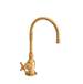 Waterstone - 1252C-AMB - Filtration Faucets