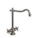 Waterstone - 1350-MAP - Bar Sink Faucets