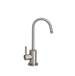 Waterstone - 1400C-SB - Filtration Faucets