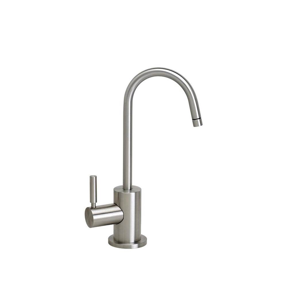 Waterstone  Filtration Faucets item 1400H-PN