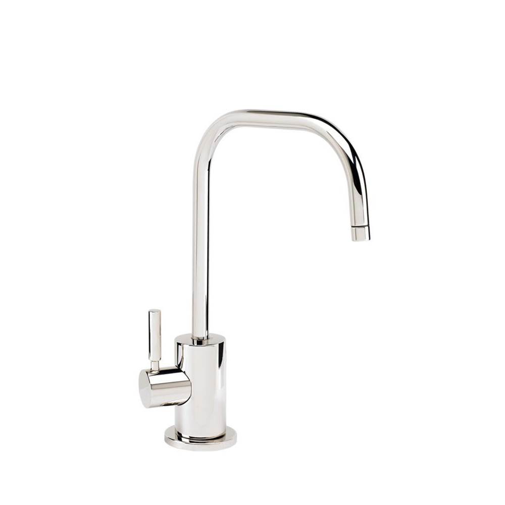 Waterstone  Filtration Faucets item 1425C-CD