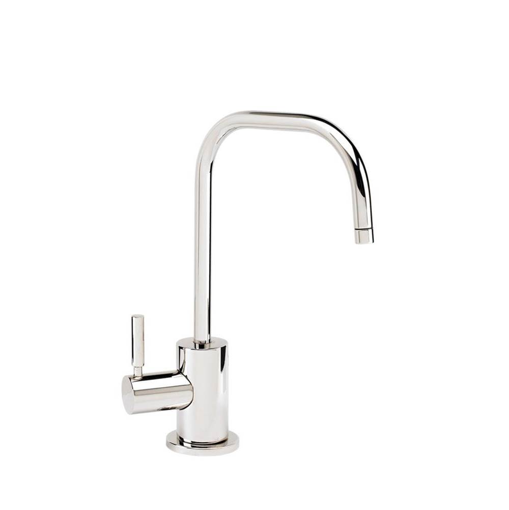 Waterstone  Filtration Faucets item 1425H-PG