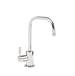 Waterstone - 1425H-UPB - Filtration Faucets