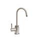 Waterstone - 1450C-PB - Filtration Faucets