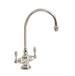 Waterstone - 1500-DAB - Bar Sink Faucets