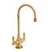 Waterstone - 1502-DAB - Bar Sink Faucets