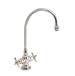 Waterstone - 1550-MAC - Bar Sink Faucets