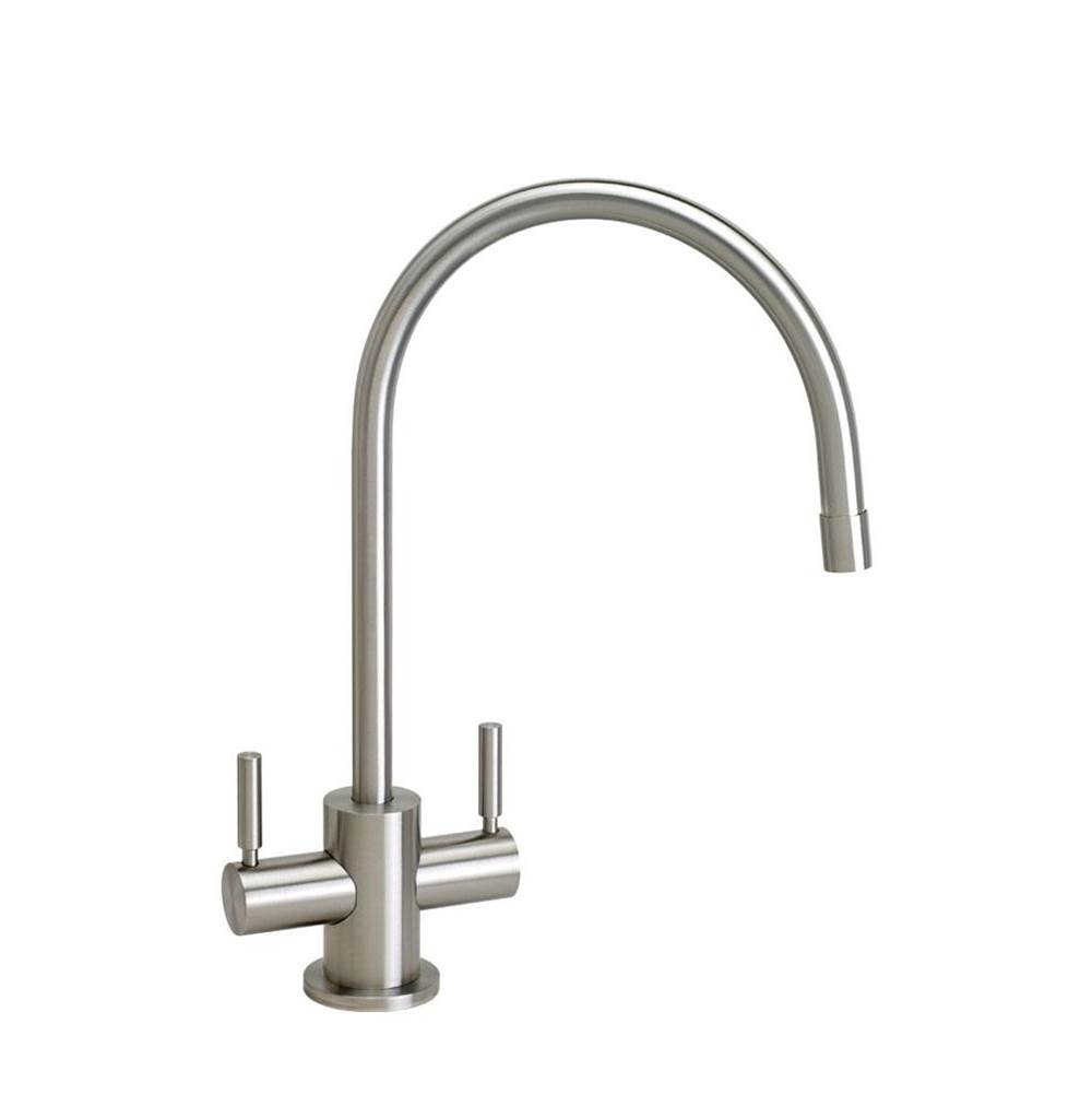 Waterstone  Bar Sink Faucets item 1600-MW