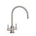 Waterstone - 1600-PC - Bar Sink Faucets