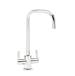 Waterstone - 1625-CLZ - Bar Sink Faucets