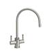 Waterstone - 1650-PG - Bar Sink Faucets