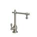 Waterstone - 1700C-AB - Filtration Faucets