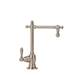 Waterstone - 1700H-TB - Filtration Faucets
