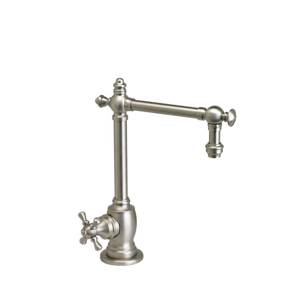 Waterstone  Filtration Faucets item 1750C-SB