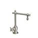 Waterstone - 1750C-PB - Filtration Faucets