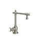 Waterstone - 1750H-AB - Filtration Faucets