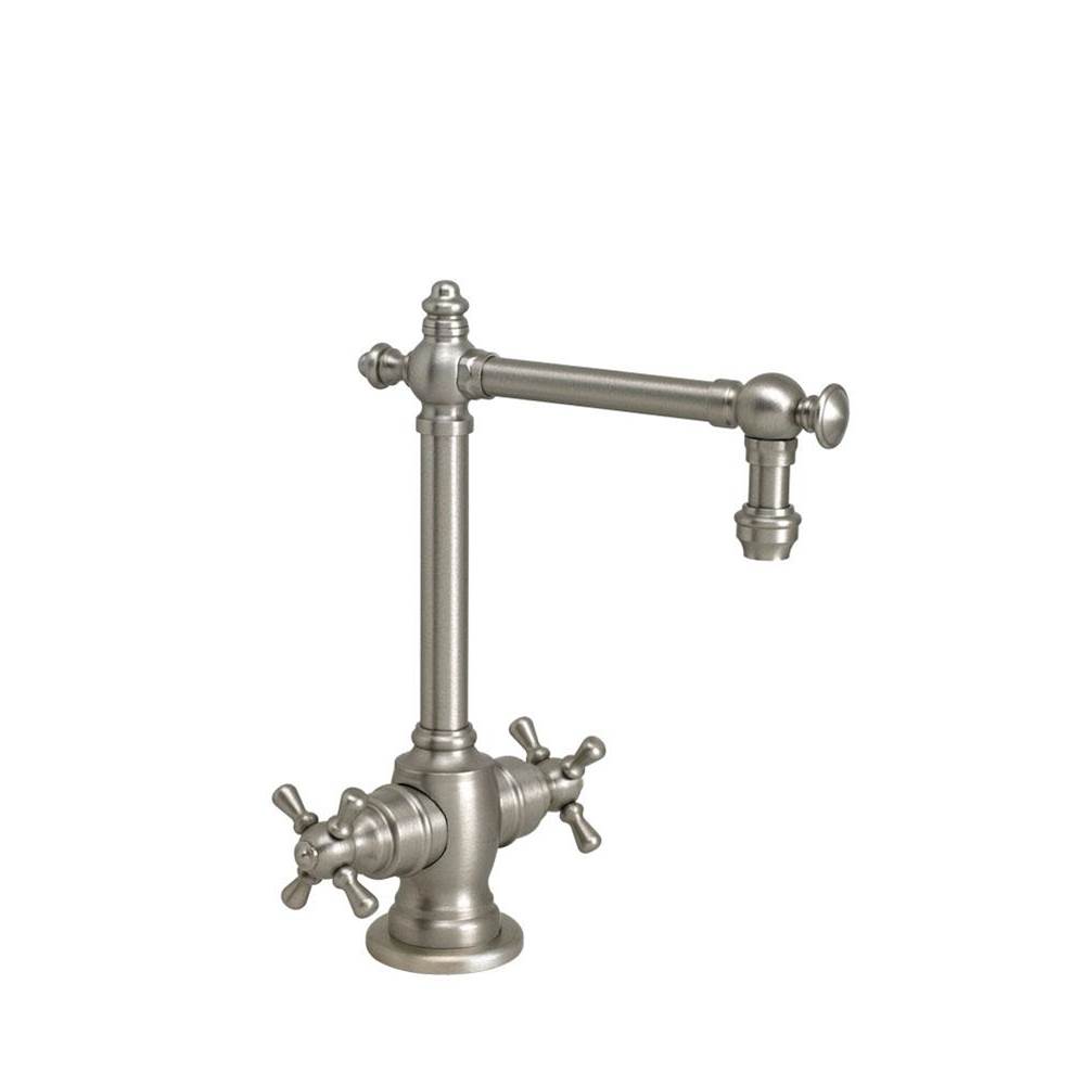 Waterstone  Filtration Faucets item 1750HC-CD