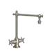 Waterstone - 1850-PC - Bar Sink Faucets