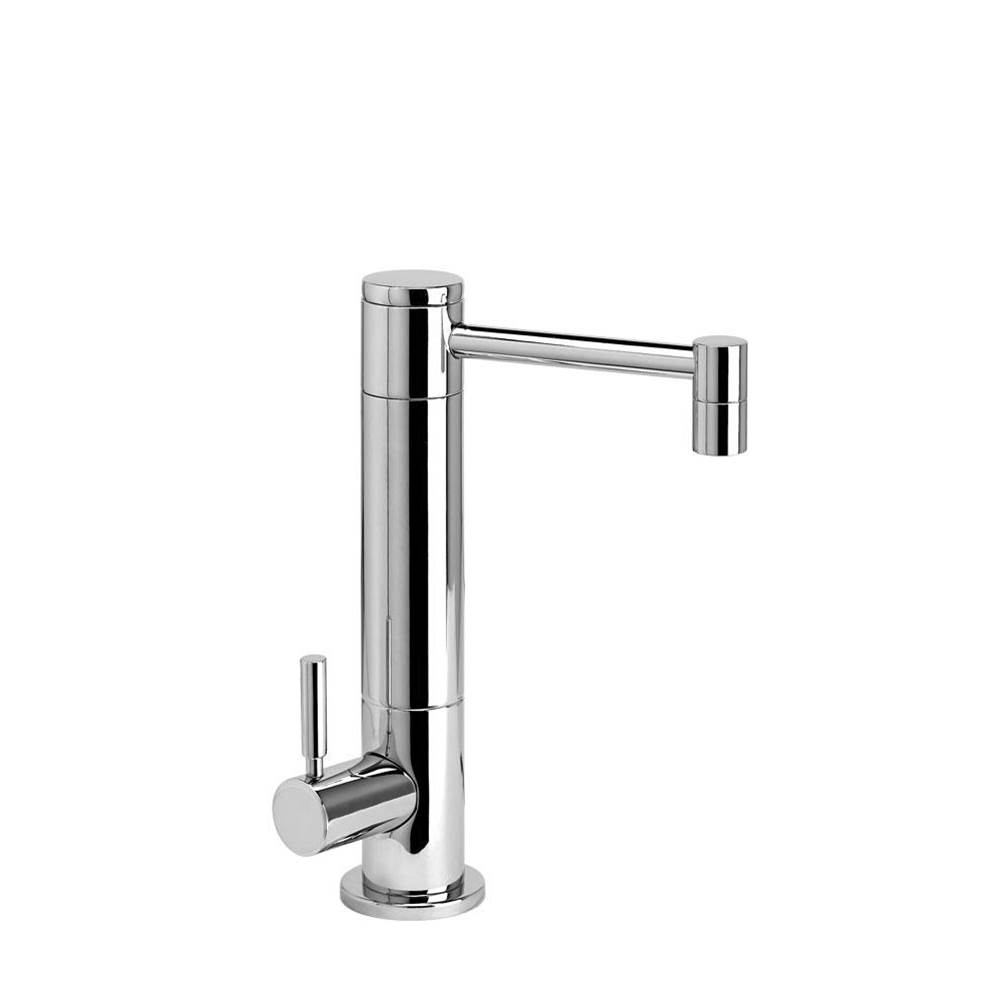 Waterstone  Filtration Faucets item 1900H-SG