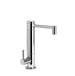 Waterstone - 1900H-TB - Filtration Faucets